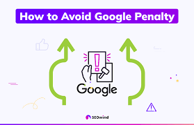 How to Google AdSense Policies You Must Follow to Avoid Penalties