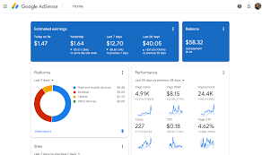 How to Impact of Website Speed on AdSense Earnings