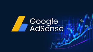 AdSense