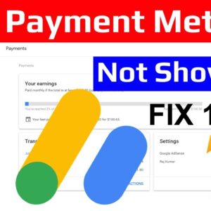 What is the best payment method for AdSense Payments