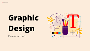 How to the best Build a Successful Graphic Design Business