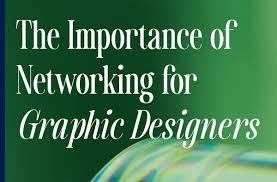 How to the best Network and Find Opportunities in the Graphic Design World Online